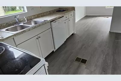 [Address not provided], Belleview, FL 34420 - Photo 2