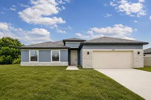 16674 SW 30th Ter Rd, Ocala, FL 34476 - Photo 1
