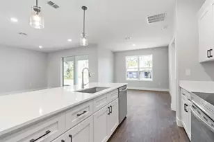 16674 SW 30th Ter Rd, Ocala, FL 34476 - Photo 2