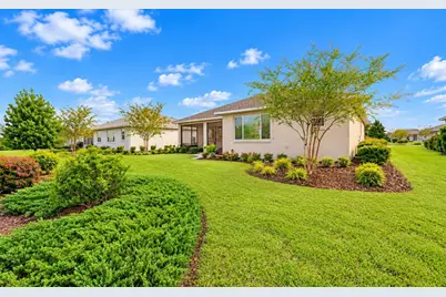 9070 SW 106th Avenue, Ocala, FL 34481 - Photo 10