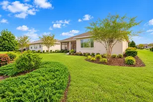 9070 SW 106th Ave, Ocala, FL 34481 - Photo 10