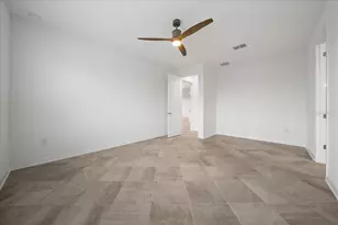 9070 SW 106th Ave, Ocala, FL 34481 - Photo 32