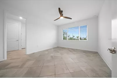 9070 SW 106th Avenue, Ocala, FL 34481 - Photo 30