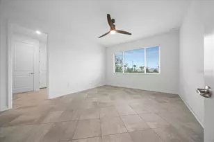 9070 SW 106th Ave, Ocala, FL 34481 - Photo 30