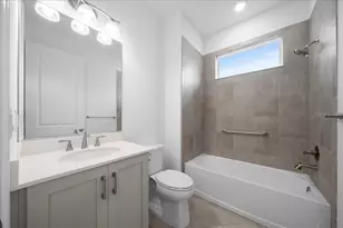 9070 SW 106th Ave, Ocala, FL 34481 - Photo 52