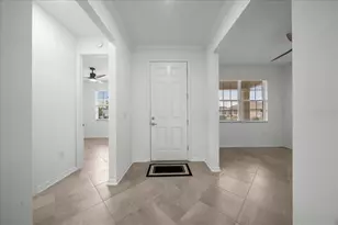 9070 SW 106th Ave, Ocala, FL 34481 - Photo 44