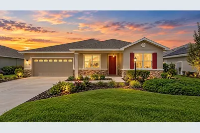 9070 SW 106th Avenue, Ocala, FL 34481 - Photo 2