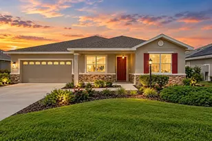 9070 SW 106th Ave, Ocala, FL 34481 - Photo 2