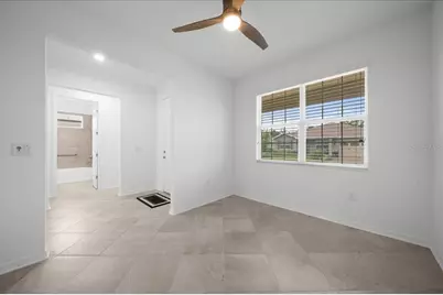 9070 SW 106th Avenue, Ocala, FL 34481 - Photo 56