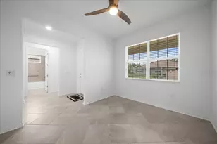 9070 SW 106th Ave, Ocala, FL 34481 - Photo 56