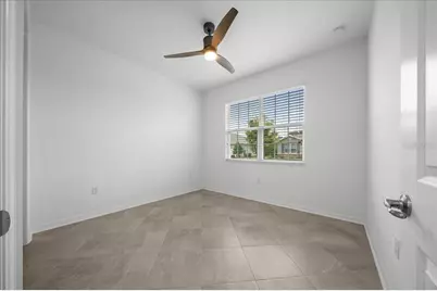 9070 SW 106th Avenue, Ocala, FL 34481 - Photo 48