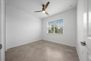 9070 SW 106th Ave, Ocala, FL 34481 - Photo 48