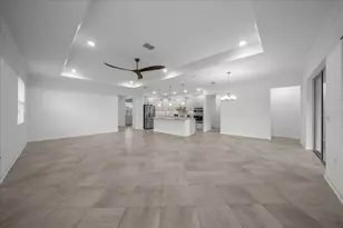 9070 SW 106th Ave, Ocala, FL 34481 - Photo 18
