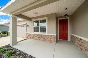9070 SW 106th Ave, Ocala, FL 34481 - Photo 8