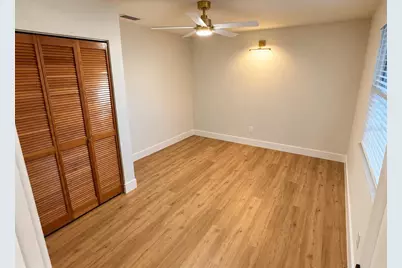 140 Windglow Trail, Maitland, FL 32751 - Photo 24