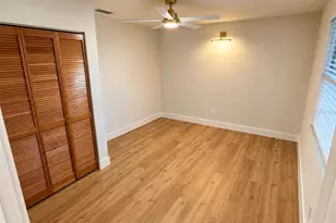 140 Windglow Trail, Maitland, FL 32751 - Photo 24