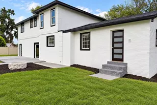 140 Windglow Trail, Maitland, FL 32751 - Photo 30
