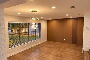140 Windglow Trail, Maitland, FL 32751 - Photo 12