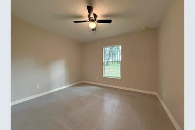 46 Locust Run Radial, Ocala, FL 34472 - Photo 10