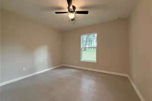 46 Locust Run Radial, Ocala, FL 34472 - Photo 10