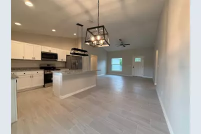46 Locust Run Radial, Ocala, FL 34472 - Photo 6