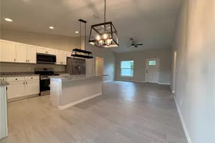 46 Locust Run Radial, Ocala, FL 34472 - Photo 6