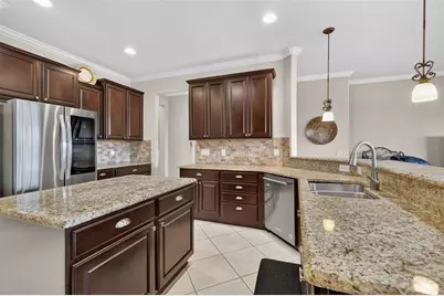 9518 SW 70th Loop, Ocala, FL 34481 - Photo 10