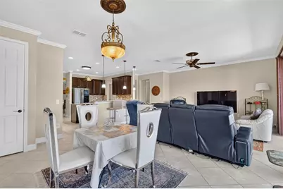 9518 SW 70th Loop, Ocala, FL 34481 - Photo 20