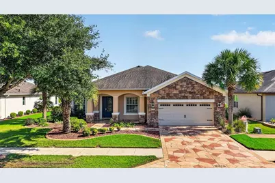 9518 SW 70th Loop, Ocala, FL 34481 - Photo 1