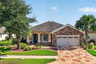 9518 SW 70th Loop, Ocala, FL 34481 - Photo 1