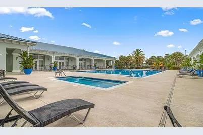 11530 SW 84th Avenue Road, Ocala, FL 34481 - Photo 28