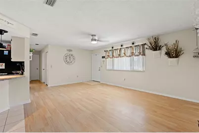 11530 SW 84th Avenue Road, Ocala, FL 34481 - Photo 6