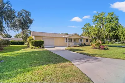 11530 SW 84th Avenue Road, Ocala, FL 34481 - Photo 1
