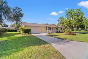 11530 SW 84 Ave Rd, Ocala, FL 34481 - Photo 1