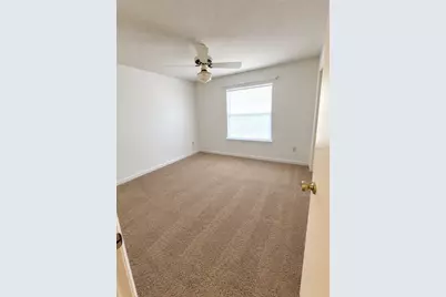 3452 SW 19th Place, Ocala, FL 34474 - Photo 8