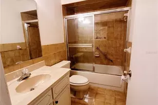 3452 SW 19th Pl, Ocala, FL 34474 - Photo 10