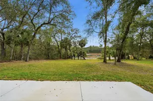 16450 SE 57th Pl, Ocklawaha, FL 32179 - Photo 1