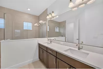 10408 SW 106th Court, Ocala, FL 34481 - Photo 16