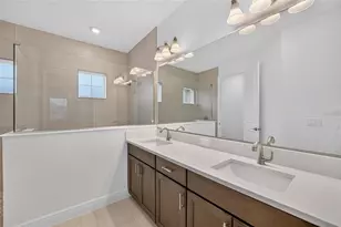 10408 SW 106th Ct, Ocala, FL 34481 - Photo 16