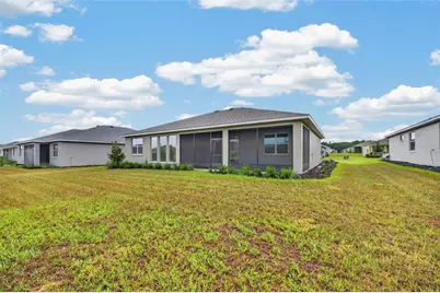 10408 SW 106th Court, Ocala, FL 34481 - Photo 48