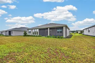 10408 SW 106th Ct, Ocala, FL 34481 - Photo 48