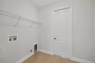 10408 SW 106th Ct, Ocala, FL 34481 - Photo 38