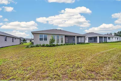 10408 SW 106th Court, Ocala, FL 34481 - Photo 46