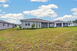 10408 SW 106th Ct, Ocala, FL 34481 - Photo 46