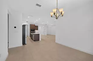 10408 SW 106th Ct, Ocala, FL 34481 - Photo 36