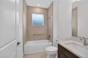 10408 SW 106th Ct, Ocala, FL 34481 - Photo 24
