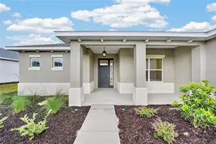 10408 SW 106th Ct, Ocala, FL 34481 - Photo 52