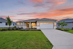 10408 SW 106th Ct, Ocala, FL 34481 - Photo 2