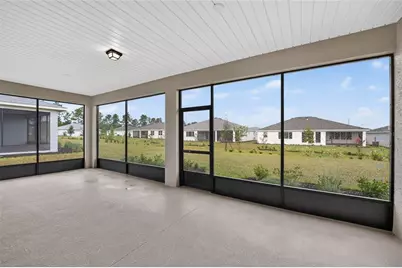 10408 SW 106th Court, Ocala, FL 34481 - Photo 42