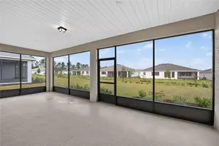 10408 SW 106th Ct, Ocala, FL 34481 - Photo 42